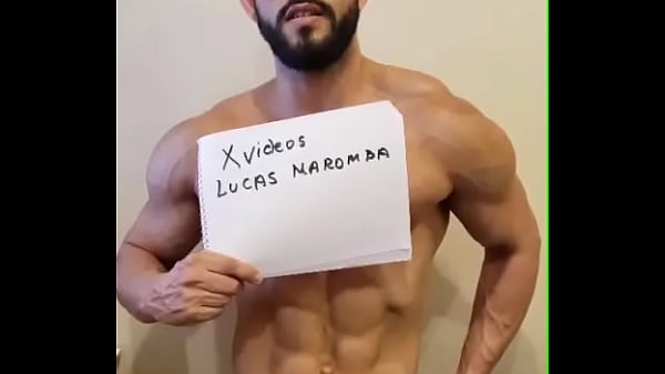 Viacutedeo de verificaccedilatildeo