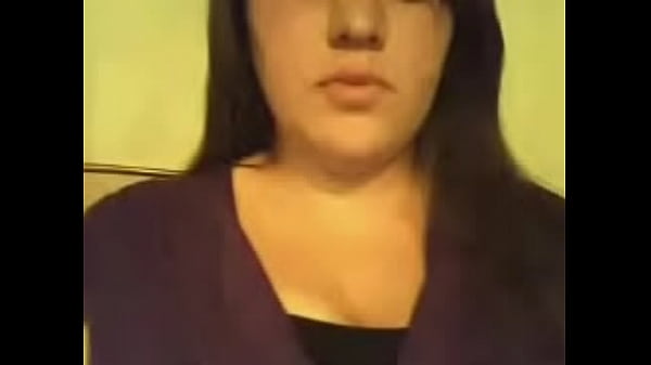 mov8789