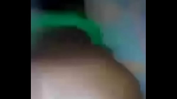 YouCut 20171031 200642908