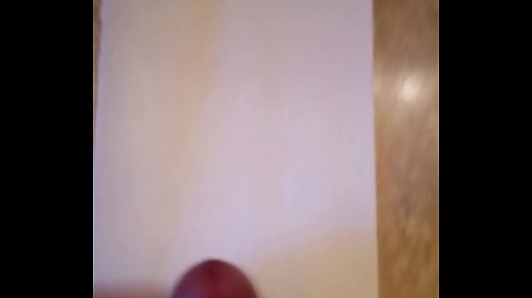 20180114 142507