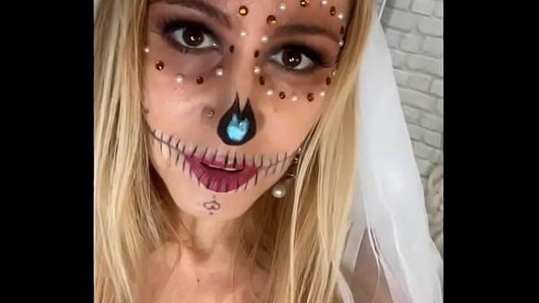 Joyeux halloween