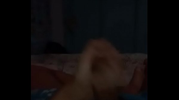I hope you like it very much