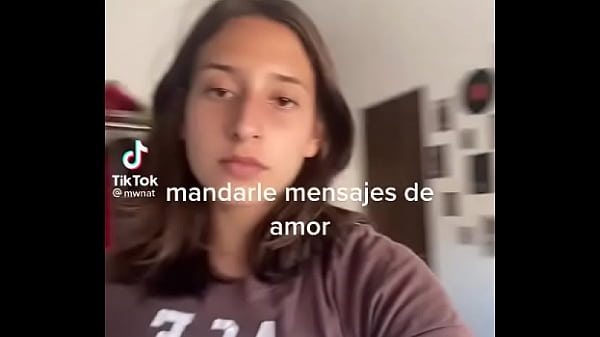 Tiktoc de prueba