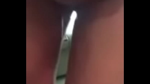 trim28A9AF803BA644CA96957E18D68E5F19MOV