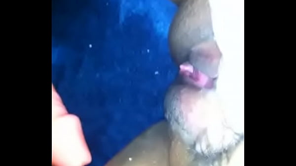 trim31FC55336F3C4D16BEFBD7F6CD86D188MOV