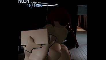 Ok