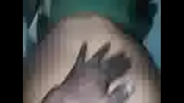 20170120 162408 001