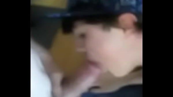 VID20141110WA0008