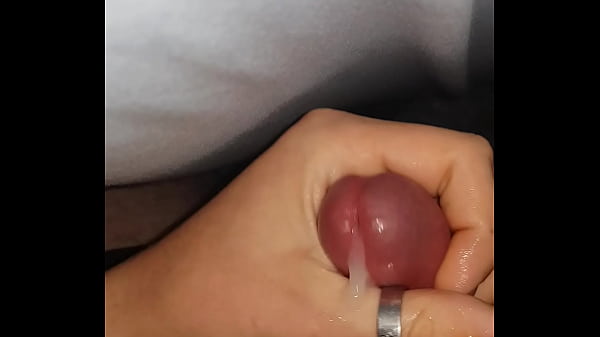 Viacutedeo de verificaccedilatildeo