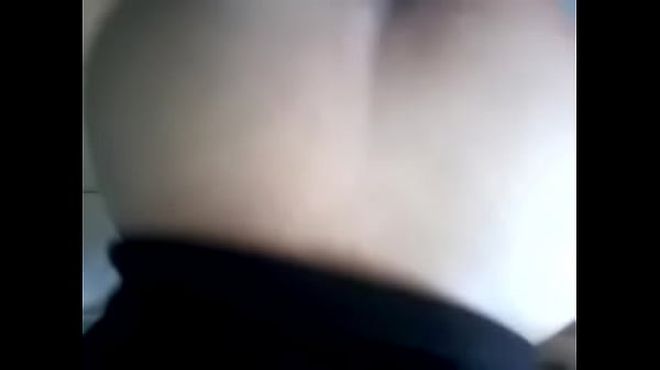 20150308 103742