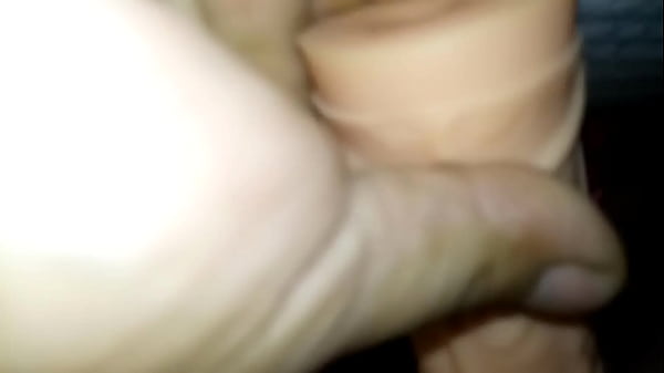 Todo