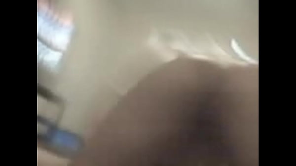 VID 00025