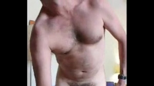 TEASER WITH GIANT COCK