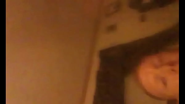 video20140613 032015