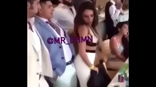 VID20150723WA0001