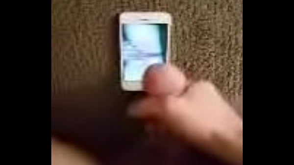 Tribute from Hornyeryday