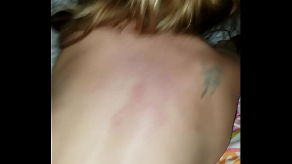 20161023 234803