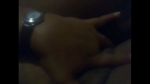 VID20150524WA0011
