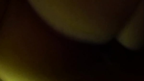 trimE798528FBA8245F8971BEE2C86FEBE22MOV