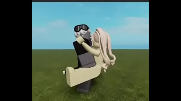 Roblox  XD