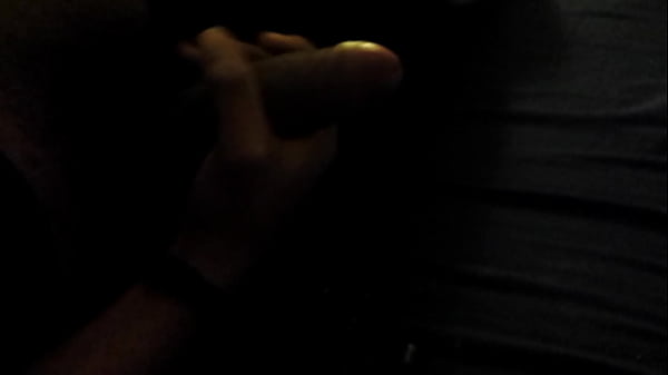 20141226 215337
