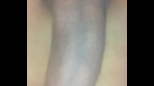 VID 20180118 153619