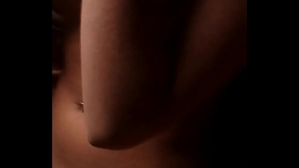 fuck amature girl