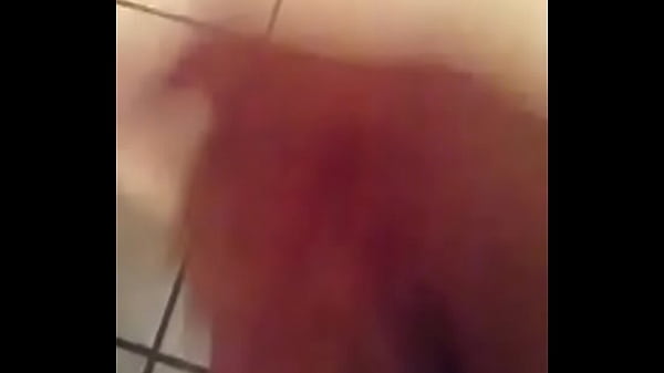 capturedvideoMOV