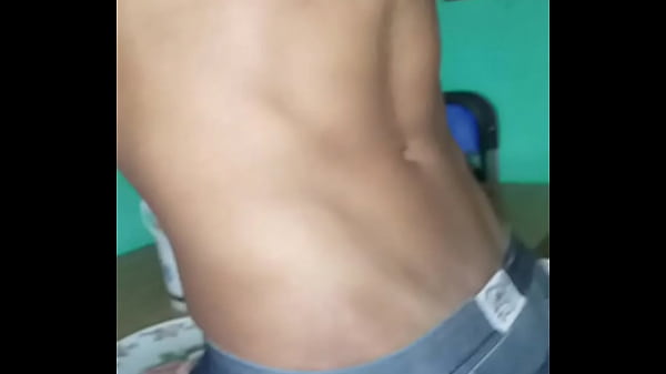 Viacutedeo de verificacioacuten