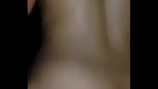 69fd8fcbd7ab4bddab9c41ea98f046d8