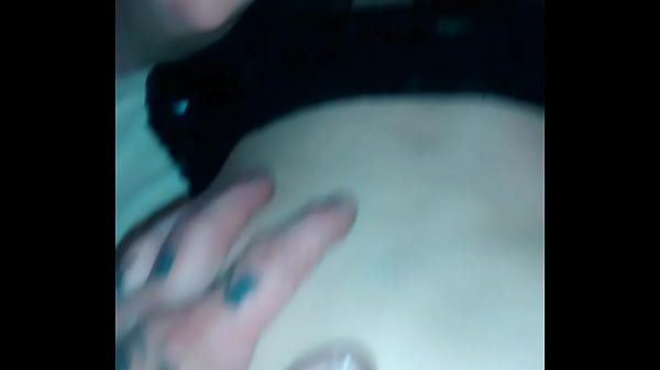 VID 20150613 054902482