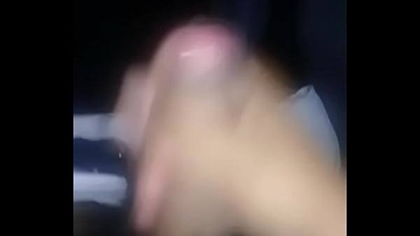 Jalando ganzo