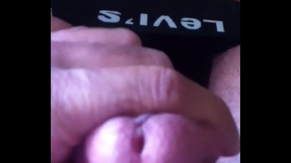trimmzx4CrMOV