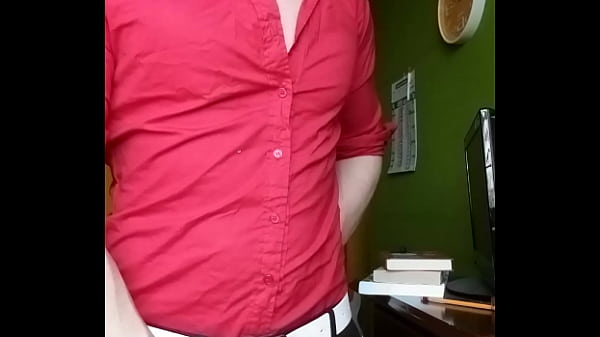 Teen