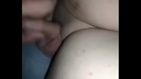 I love when people watch me masterbait my tiny penis