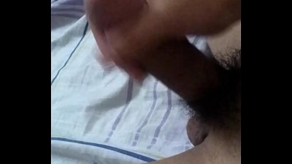 thaacuteraquosect dacircm