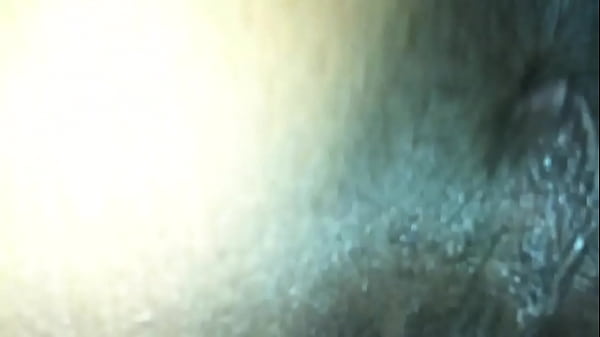trimE0418DF2423E4E66B08D30F26D50ECC5MOV