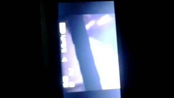 VID 20140831 191850