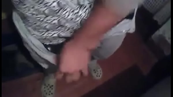 Ensentildeando la Verga