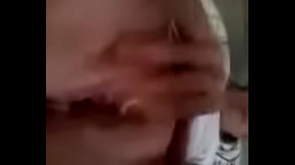 090109172700