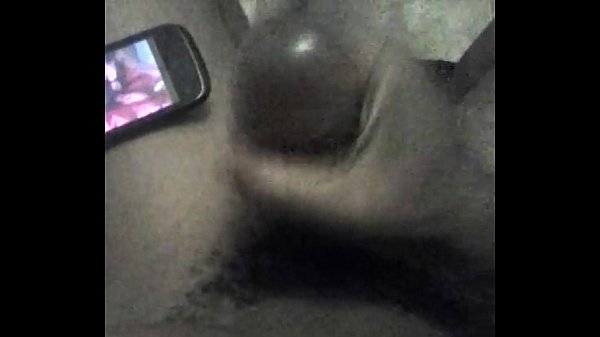 CAM00697