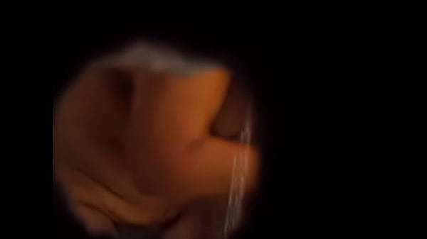 MOV03076AVI