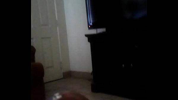 20170902 124716 004