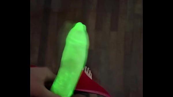 A CAMISINHA DE NEON KKKKKKKKKKK