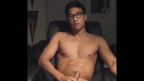 78ADE133F2BA41A5B67D43612E3A1453MOV