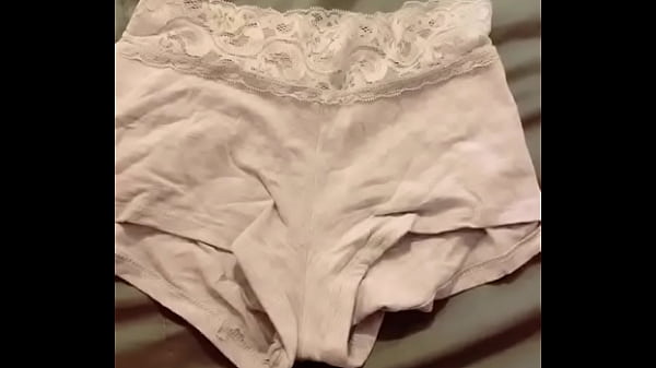 Viacutedeo de verificacioacuten