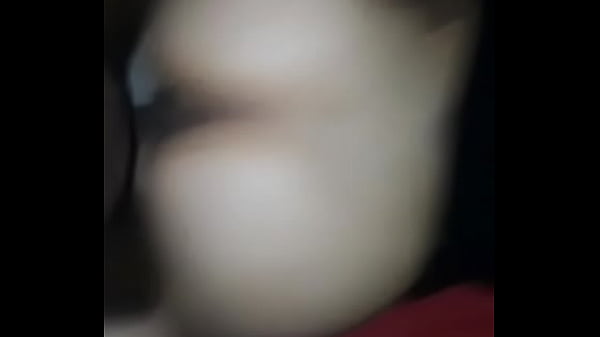 Daddygemini