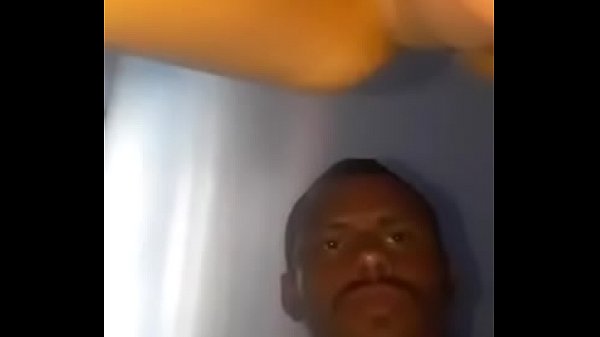 Pietro de m chupando cuacute do novinho