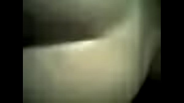 040311 1518