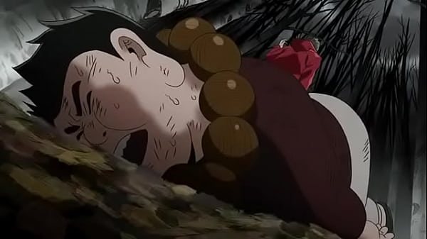 Mob psycho dublado temp 2 ep 2
